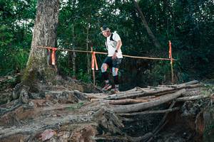 BIB: 
                            <button type="button" onclick="openModal(27315677)" class="btn btn-primary btn-sm float-right btn-popup" data-toggle="modal" data-target=".modal-high-quality">
                        <i class="fas fa-shopping-cart"></i> Add to Cart
                    </button>
                                            <button type="button" onclick="isThisMe(27315677, true)" class="btn btn-success btn-sm float-right btn-popup btn-isme hidden" data-toggle="tooltip" data-placement="bottom" title="นี่คือรูปของคุณใช่ไหม คลิกที่นี่เพื่อเอาเข้าอัลบั้ม">
                        <i class="fas fa-plus"></i> Add to album
                    </button>
                    <button type="button" onclick="isThisMe(27315677, false)" class="btn btn-warning btn-sm float-right btn-popup btn-isnotme hidden">
                        <i class="fas fa-ban"></i> Remove from album
                    </button>